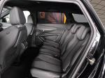 peugeot-5008-2019-diesel-1499cc