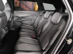 peugeot-5008-2019-diesel-1499cc