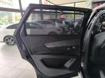 peugeot-5008-2019-diesel-1499cc