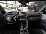 peugeot-5008-2019-diesel-1499cc