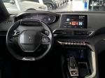 peugeot-5008-2019-diesel-1499cc
