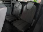 peugeot-5008-2019-diesel-1499cc