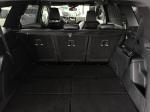 peugeot-5008-2019-diesel-1499cc