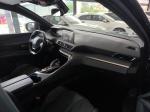 peugeot-5008-2019-diesel-1499cc