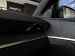 peugeot-5008-2019-diesel-1499cc
