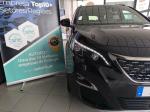 peugeot-5008-2019-diesel-1499cc
