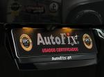 peugeot-5008-2019-diesel-1499cc