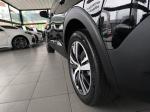 peugeot-5008-2019-diesel-1499cc