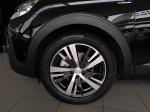 peugeot-5008-2019-diesel-1499cc