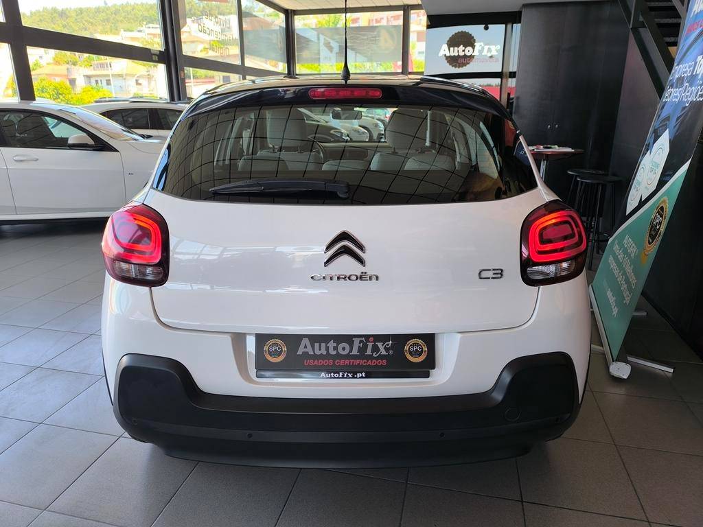 citroen-c3-2018-gasolina-1199cc
