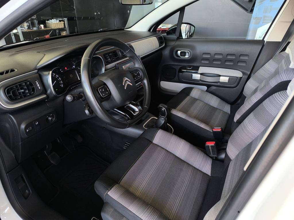 citroen-c3-2018-gasolina-1199cc