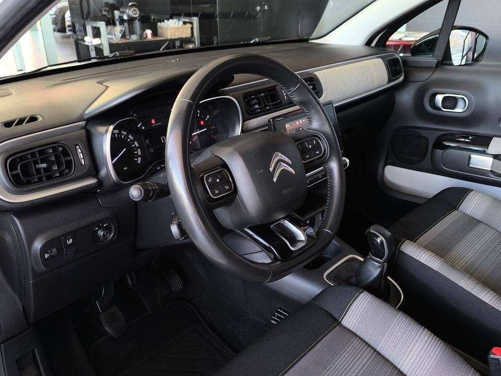 citroen-c3-2018-gasolina-1199cc