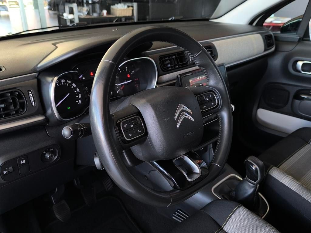citroen-c3-2018-gasolina-1199cc