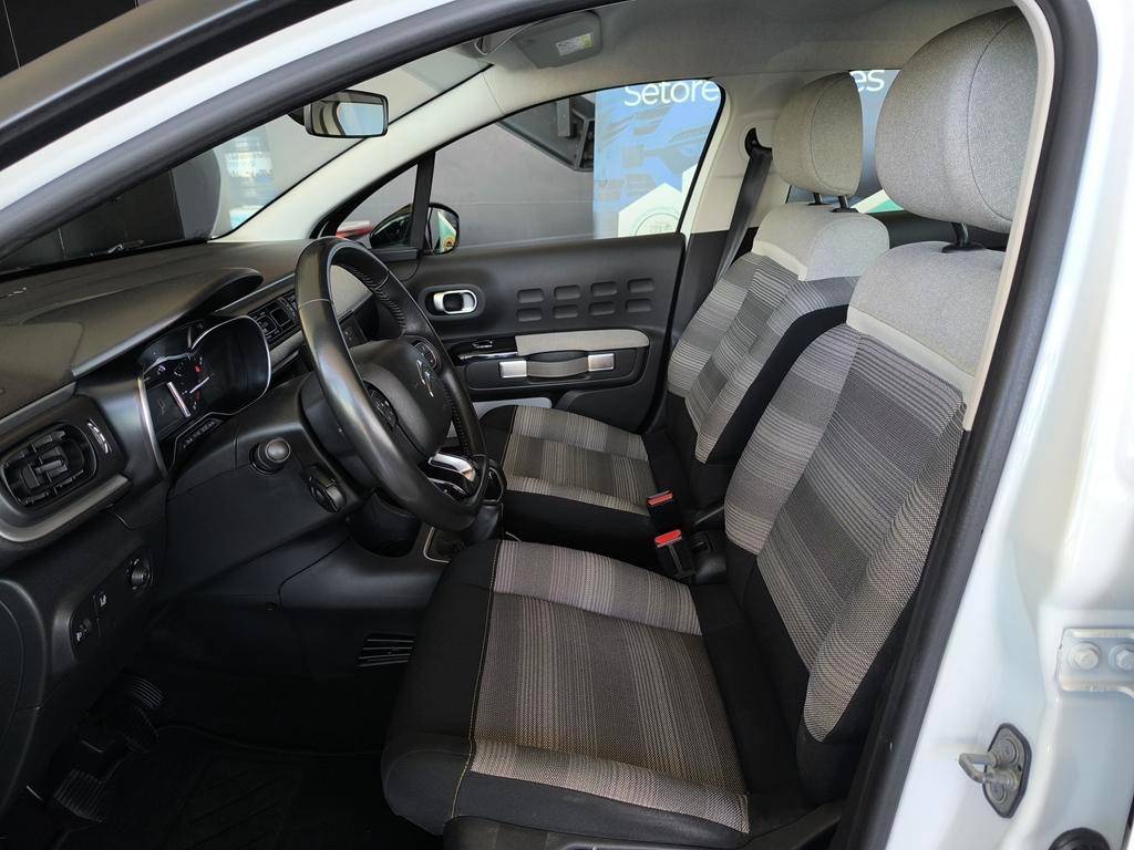 citroen-c3-2018-gasolina-1199cc