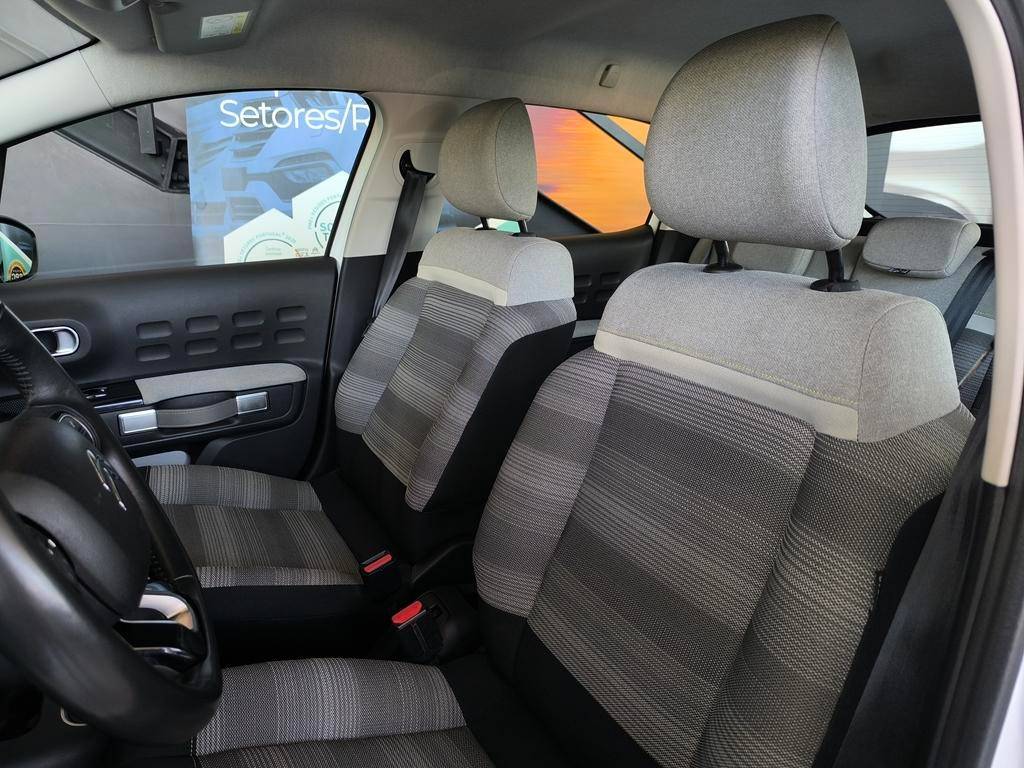 citroen-c3-2018-gasolina-1199cc