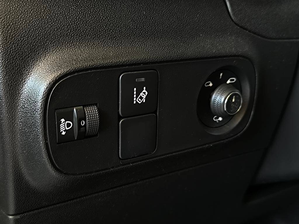 citroen-c3-2018-gasolina-1199cc