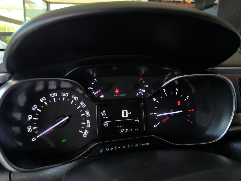 citroen-c3-2018-gasolina-1199cc