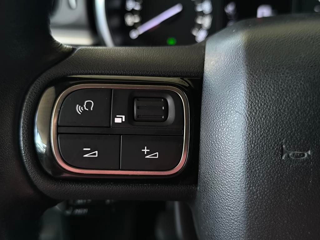 citroen-c3-2018-gasolina-1199cc