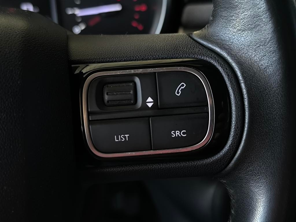 citroen-c3-2018-gasolina-1199cc