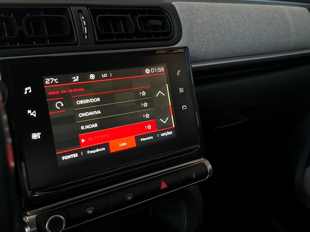 citroen-c3-2018-gasolina-1199cc
