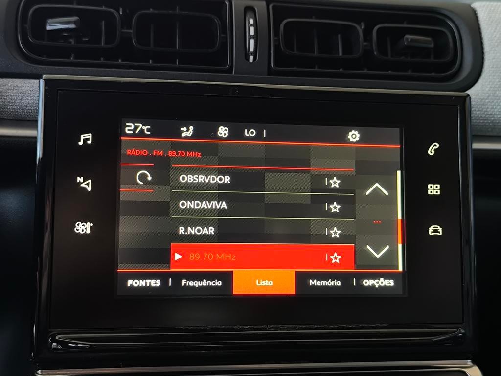 citroen-c3-2018-gasolina-1199cc