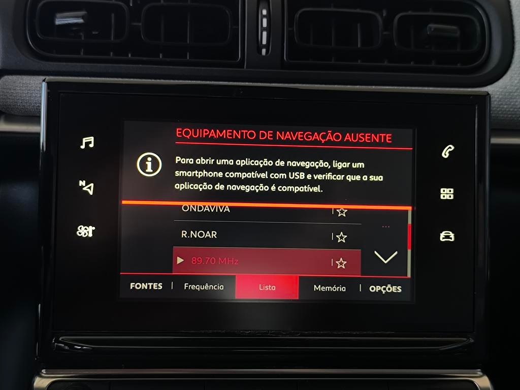 citroen-c3-2018-gasolina-1199cc