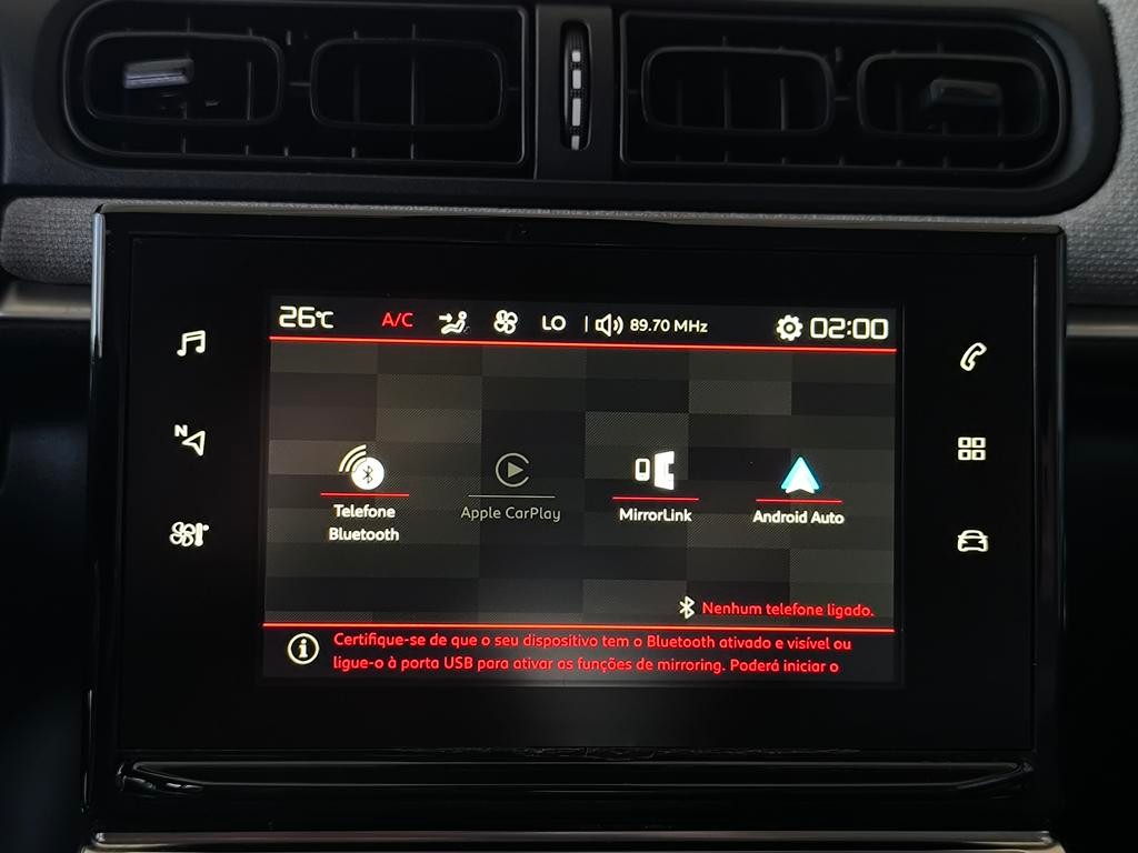 citroen-c3-2018-gasolina-1199cc