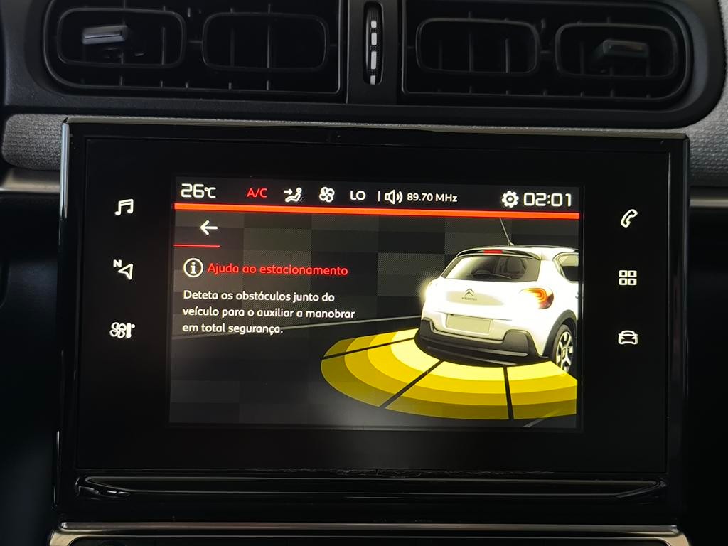 citroen-c3-2018-gasolina-1199cc