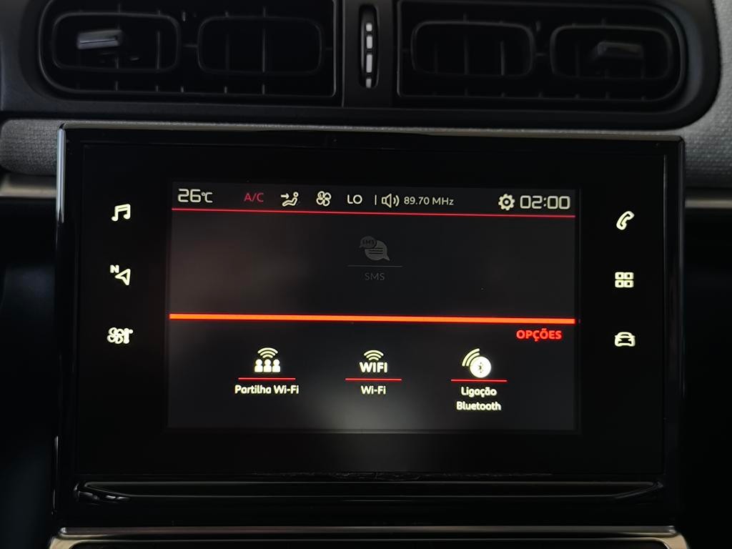 citroen-c3-2018-gasolina-1199cc