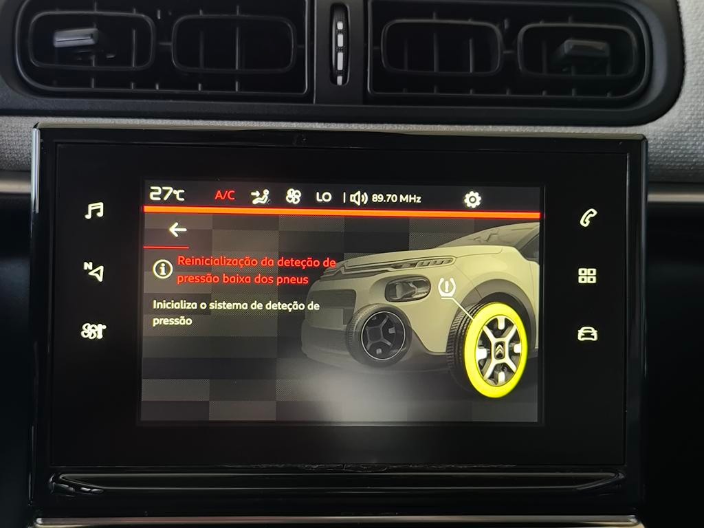 citroen-c3-2018-gasolina-1199cc