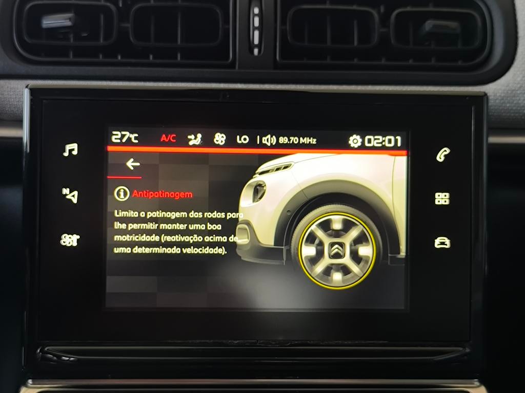 citroen-c3-2018-gasolina-1199cc