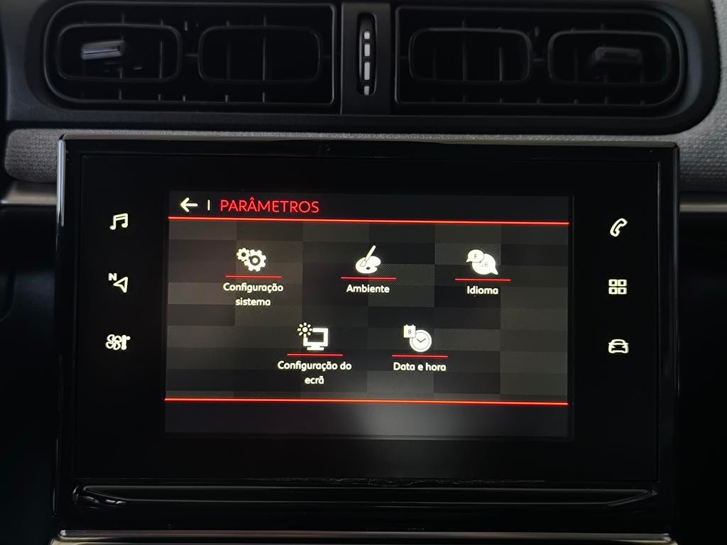 citroen-c3-2018-gasolina-1199cc