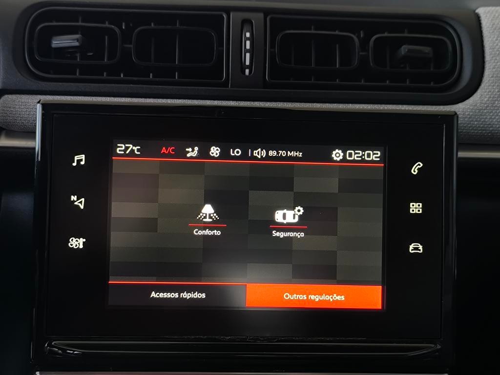 citroen-c3-2018-gasolina-1199cc