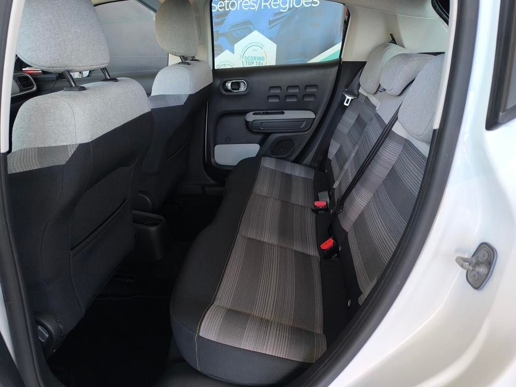 citroen-c3-2018-gasolina-1199cc