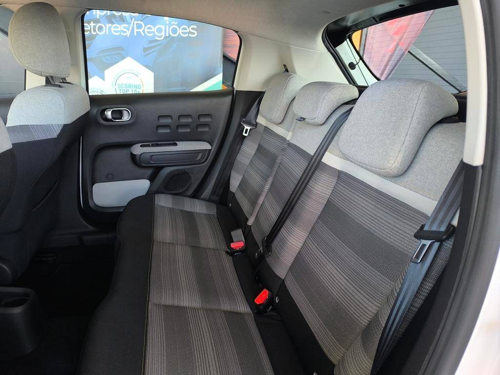 citroen-c3-2018-gasolina-1199cc