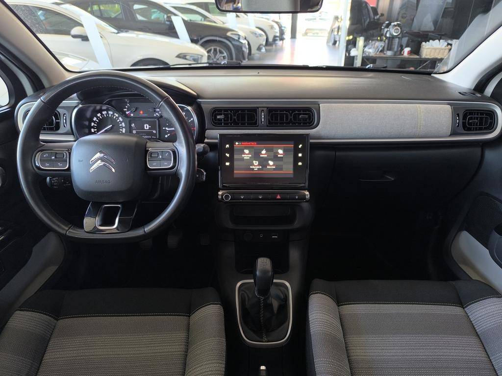 citroen-c3-2018-gasolina-1199cc