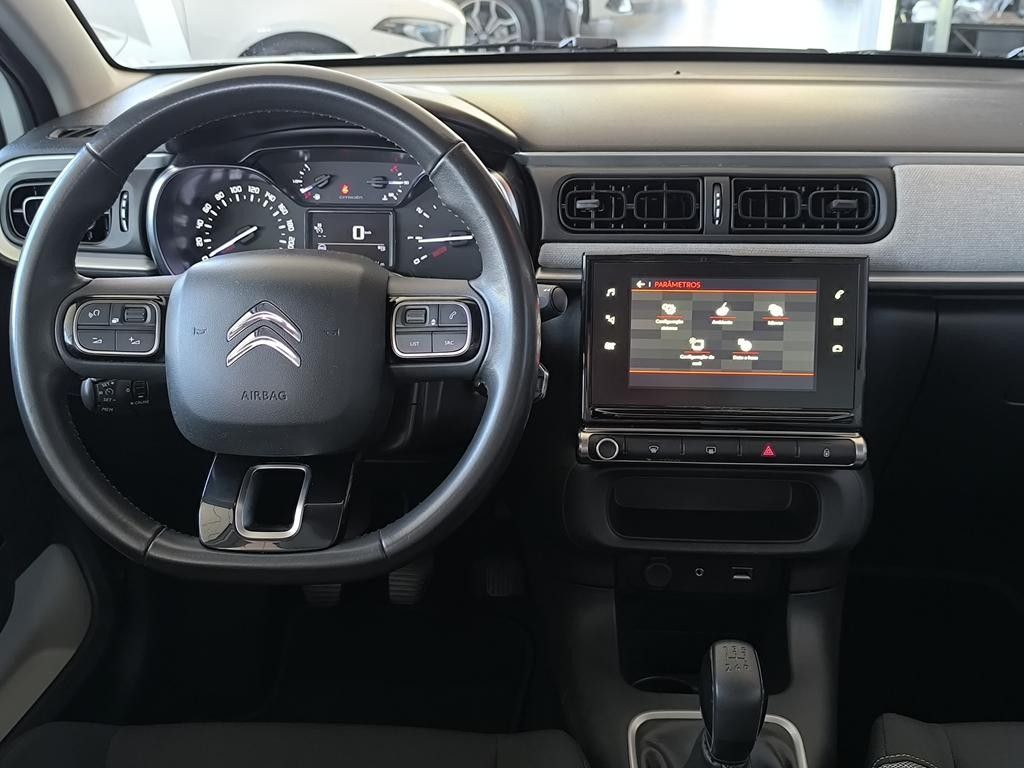 citroen-c3-2018-gasolina-1199cc