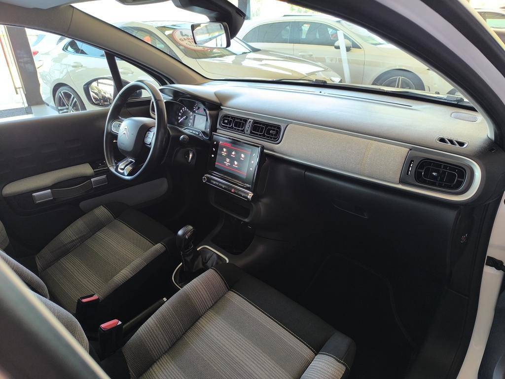 citroen-c3-2018-gasolina-1199cc