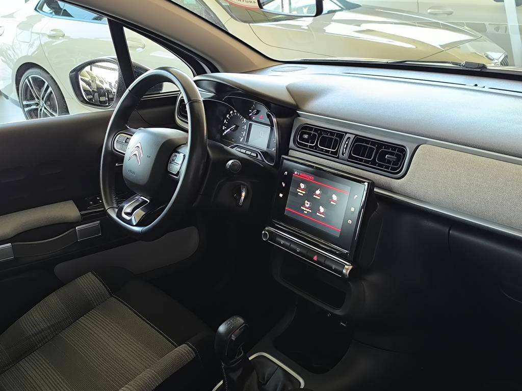 citroen-c3-2018-gasolina-1199cc