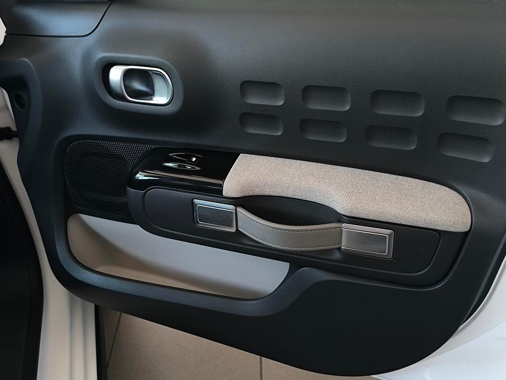 citroen-c3-2018-gasolina-1199cc