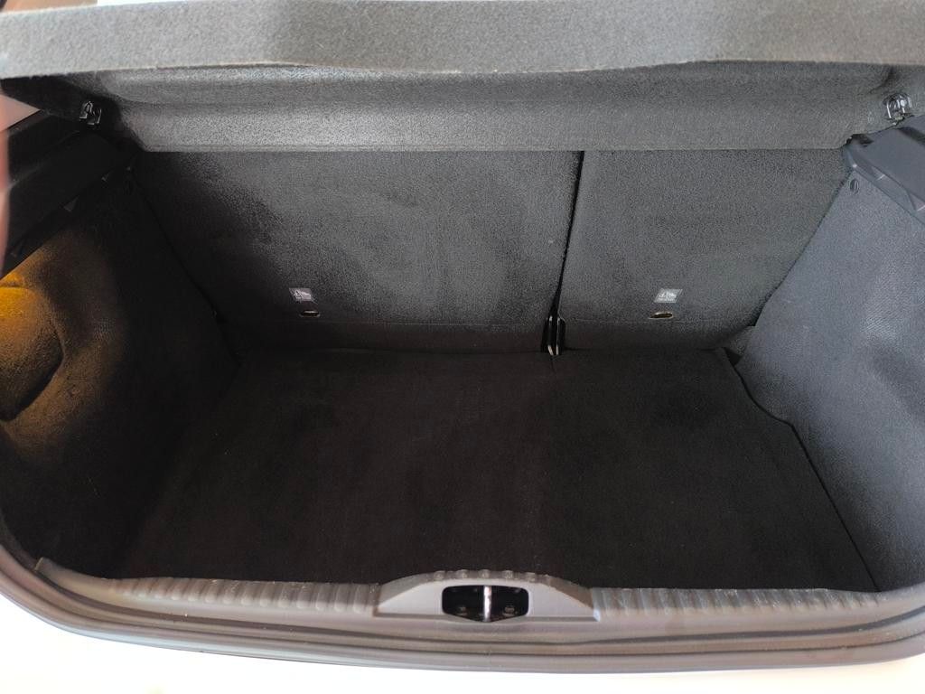 citroen-c3-2018-gasolina-1199cc