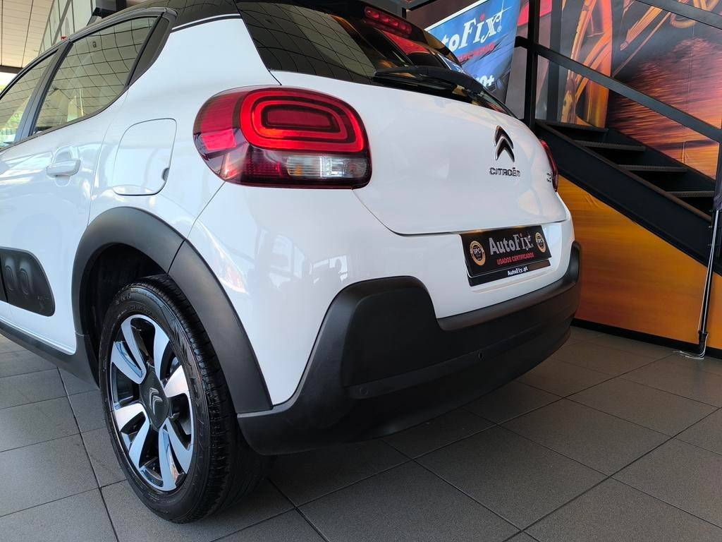 citroen-c3-2018-gasolina-1199cc