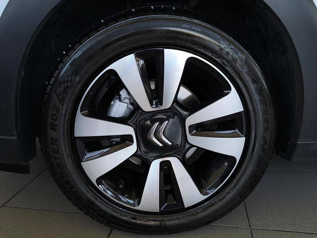 citroen-c3-2018-gasolina-1199cc