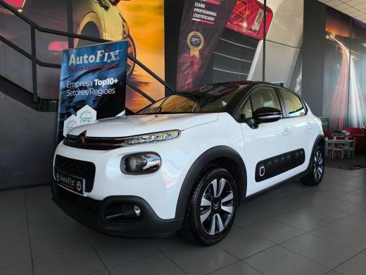 citroen-c3-2018-gasolina-1199cc
