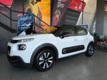 citroen-c3-2018-gasolina-1199cc