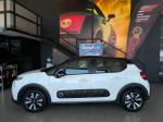 citroen-c3-2018-gasolina-1199cc