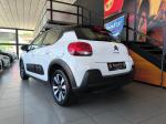citroen-c3-2018-gasolina-1199cc