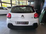 citroen-c3-2018-gasolina-1199cc