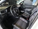 citroen-c3-2018-gasolina-1199cc