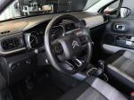 citroen-c3-2018-gasolina-1199cc